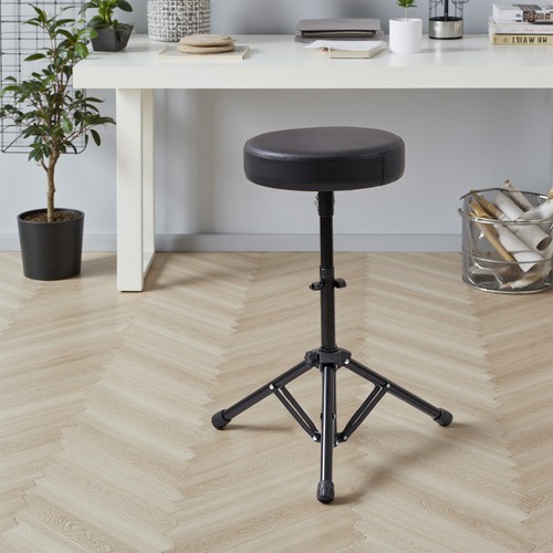 Drum stool seat throne - drum,