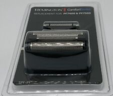 PF7400, PF7500, pf7600, PF7855