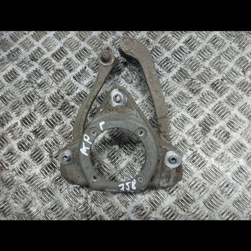 Bentley flying spur 2005 front - spur,