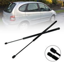 Rear Tailgate Boot Gas Struts