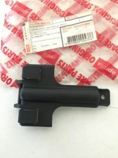 AP8231192 BATTERY COVER BLACK