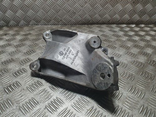Audi line 4 2tdi os - audi, 4l