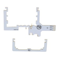 CPU Postfix Adapter For Corona