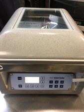 Multivac vacuum packer for - packer,