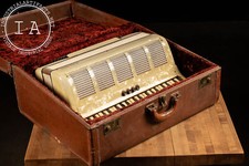 Vintage Italian Astoria