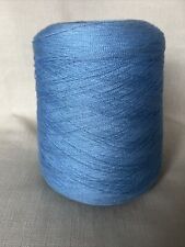 knitting crochet yarn bundle