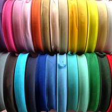 5M BEST QUALITY COTTON BIAS
