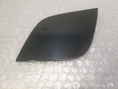 Ford focus mk3 2013 fuel - mk3,