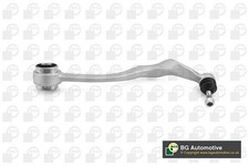 BGA Control/Trailing Arm Front