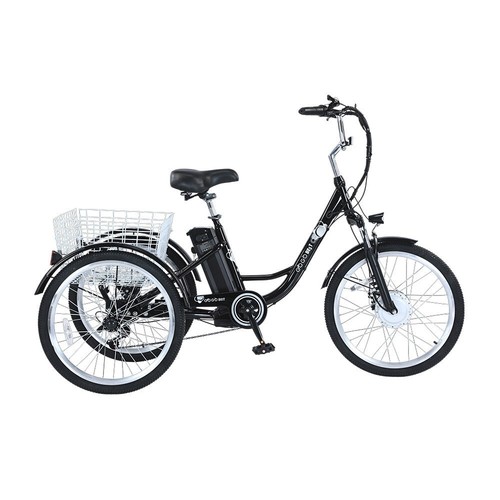 New gogobest gf100 upgraded - gogobest,