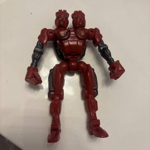 Rare collectible 2011 - collectible, real