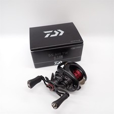 Daiwa 23SS AIRTW85L Cond/A