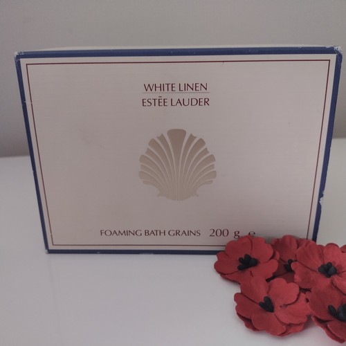 Vintage estee lauder foaming - vintage,