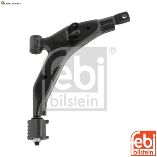 Handlebar wheel suspension - wheel,