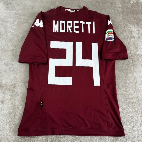 Original torino football - torino,