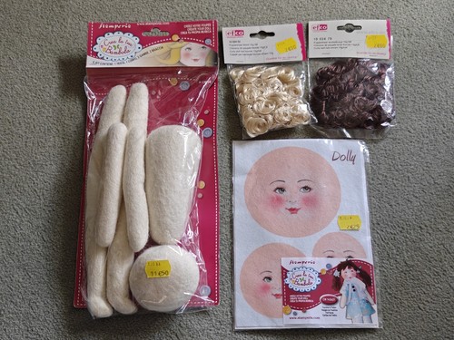 Stamperia crea tua - stamperia,