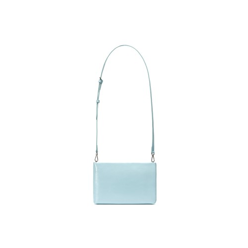 Clarks womens pouch bag - pouch,
