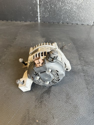 Ford focus st225 denso dan1059 - denso,