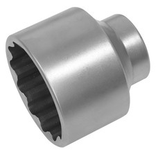 Sealey 65mm Rear Hub Nut