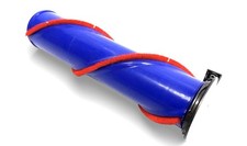 Genuine Dyson Animal Multi