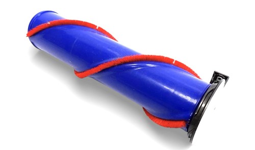 Genuine dyson animal multi - genuine,