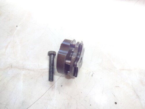 Cb550f cb550 - cb550, k2
