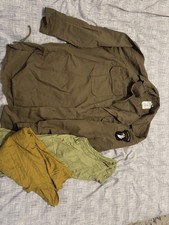 US Airborne WW2 Reproduction