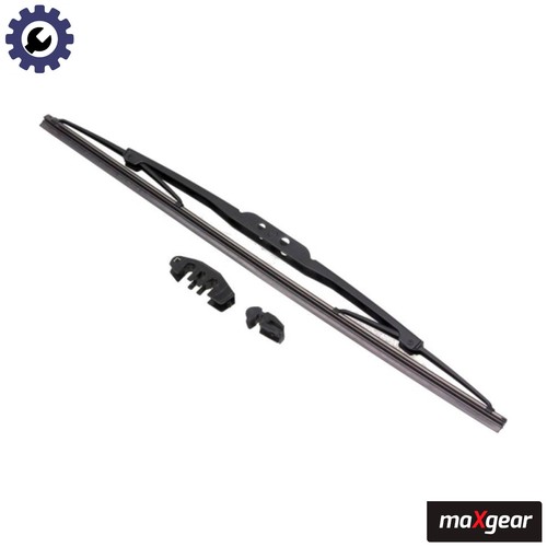 Wiper blade 0125 for audi - 39-0125,
