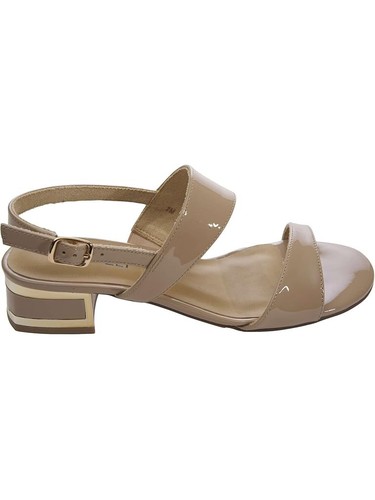 Women size vaneli - women's,