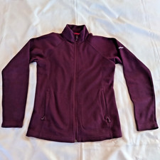 BERGHAUS FLEECE Light weight