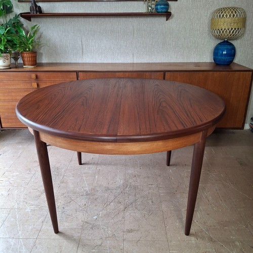 Fab vintage 1970s - fab, g