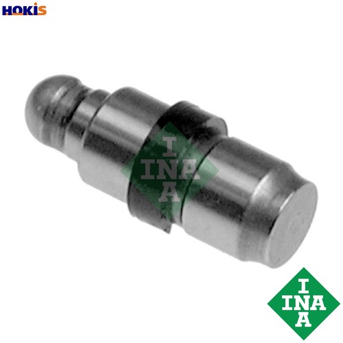 Tappet 420 0182 for - 420,