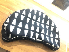 IKEA BYLLAN LAPTOP  TRAY TABLE