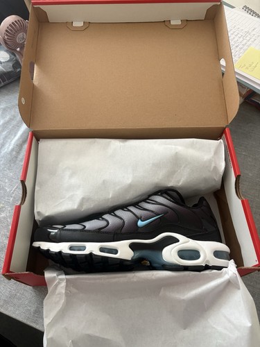 Nike tns air max - nike,