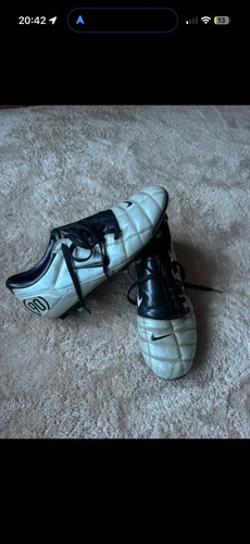 Nike total zoom air - nike,