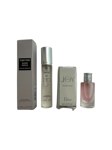 Tom ford rose - rose, &