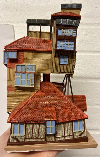 Hawthorne harry potter - hawthorne,