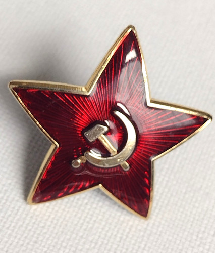 Russian ussr soviet - russian,