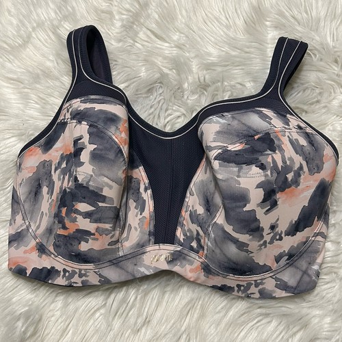 Panache 34g sports bra - 34g,