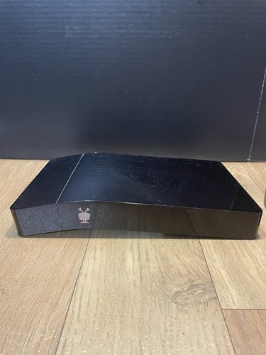 Tivo bolt vox 500gb - vox, tcd849500v