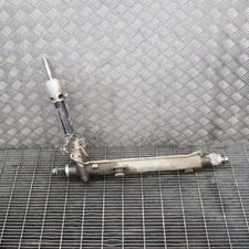 FORD TRANSIT Steering Rack LHD