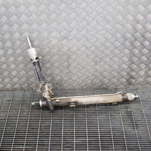 Ford transit steering rack - ford,