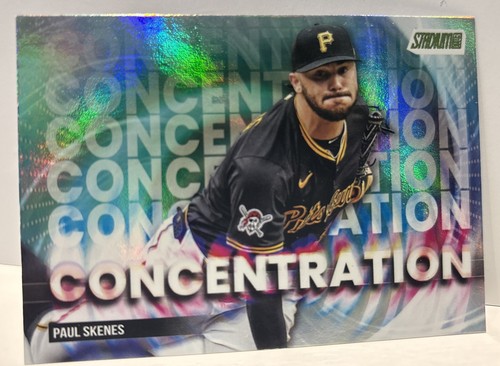 2025 topps stadium club - 2025,