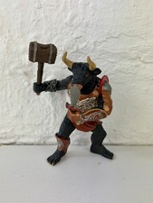 PAPO Fantasy World Warrior