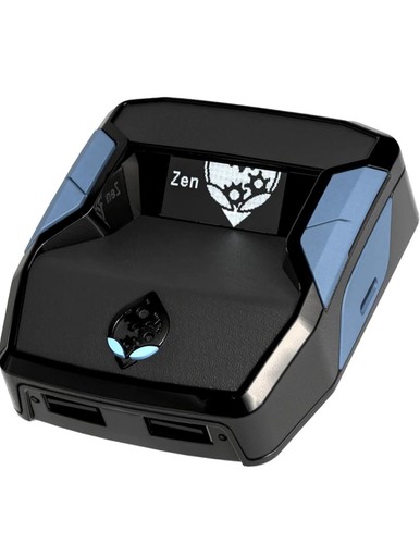 Cronusmax cronus zen - cronusmax,