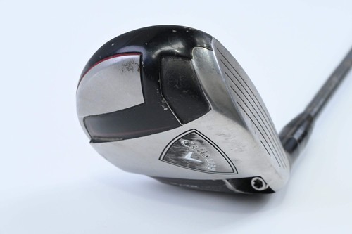 Ladies callaway razr fit 3 - ladies,