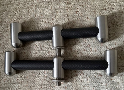 Century neville foc carbon - foc, and