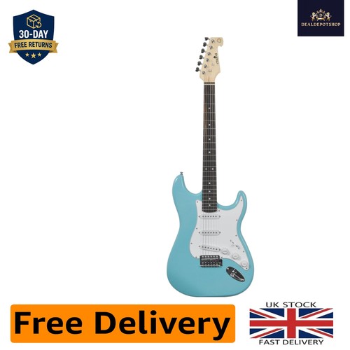 Chord cal63 electric - electric, in