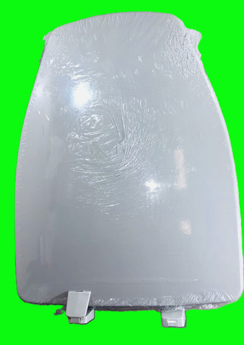Kohler rochelle 1014072 41 - kohler,
