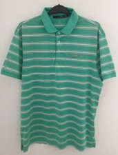 RLX GOLF RALPH LAUREN TOUR SEA